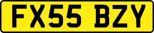 FX55BZY