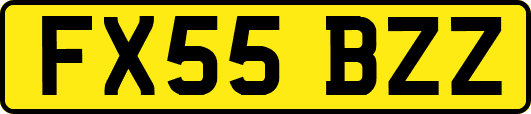 FX55BZZ