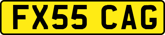 FX55CAG