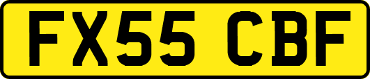 FX55CBF