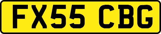 FX55CBG