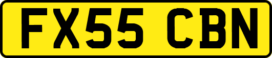FX55CBN