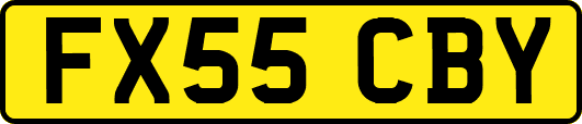 FX55CBY