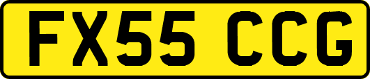 FX55CCG