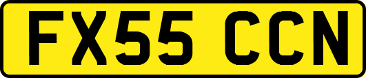 FX55CCN