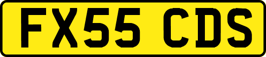 FX55CDS