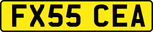 FX55CEA
