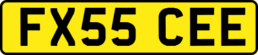 FX55CEE