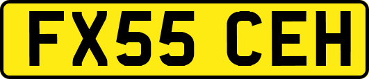FX55CEH