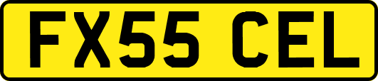 FX55CEL