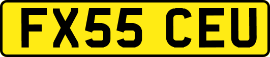 FX55CEU