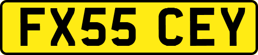 FX55CEY