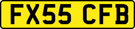 FX55CFB
