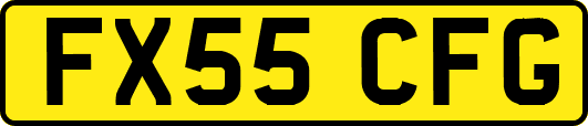 FX55CFG