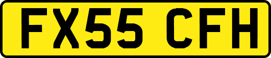 FX55CFH