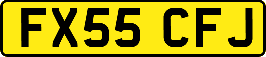 FX55CFJ