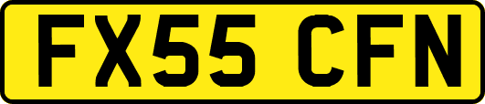 FX55CFN