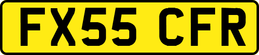 FX55CFR