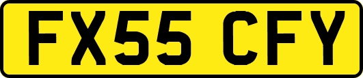 FX55CFY