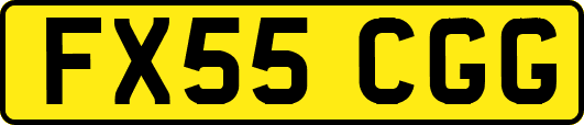FX55CGG