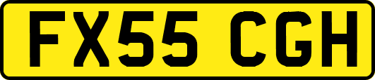 FX55CGH