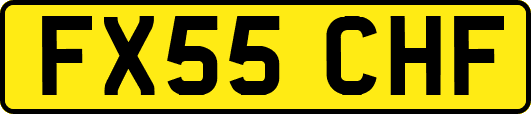 FX55CHF