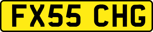 FX55CHG