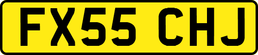 FX55CHJ
