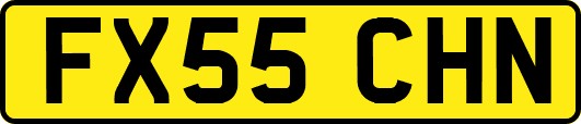 FX55CHN