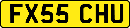 FX55CHU