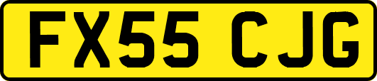 FX55CJG