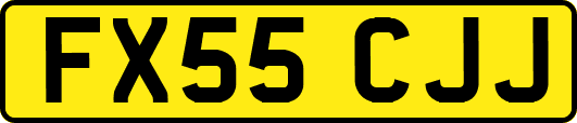 FX55CJJ