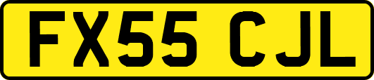 FX55CJL