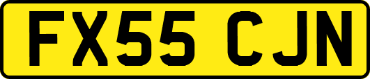 FX55CJN