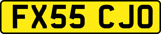 FX55CJO