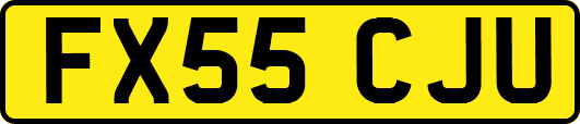 FX55CJU