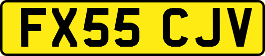 FX55CJV