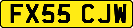 FX55CJW