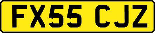 FX55CJZ
