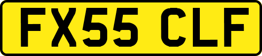 FX55CLF