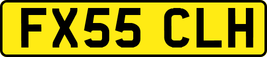 FX55CLH