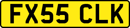 FX55CLK