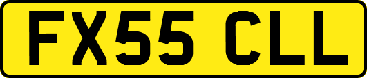 FX55CLL
