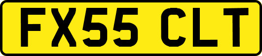 FX55CLT