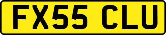 FX55CLU