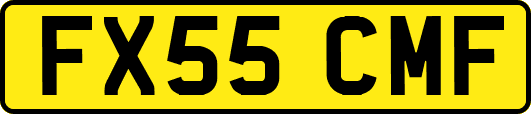 FX55CMF