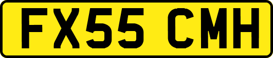 FX55CMH