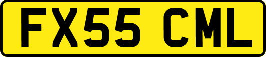 FX55CML