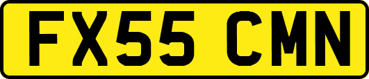 FX55CMN
