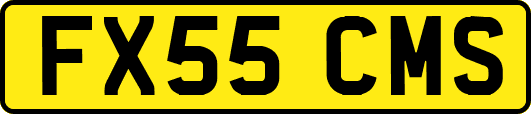 FX55CMS